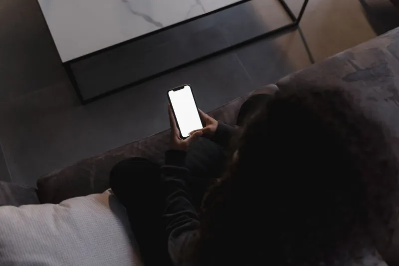 Healing Is a Subscription Service Now, and You're Never Quite Cured Enough to Cancel