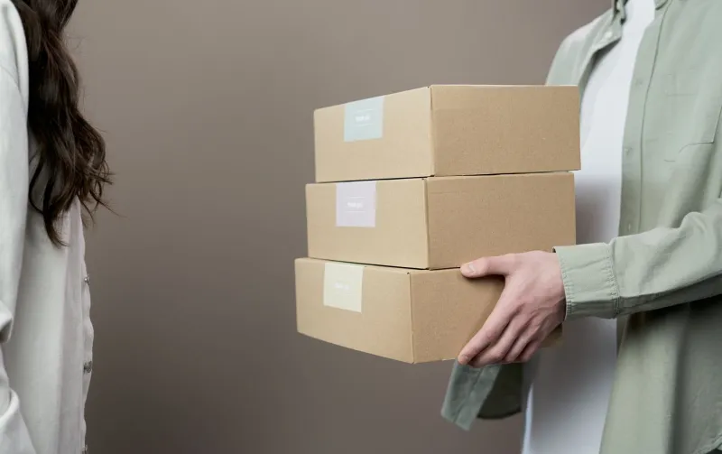 Same Stuff, Different Zeros: The Beautiful Scam of Paying More for the Exact Same Thing